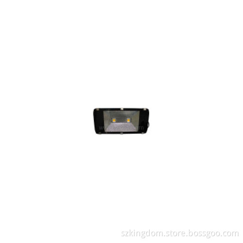 Meanwell LED Tunnel Lighting Fixture
